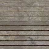 Photos of V Groove Wood Planks