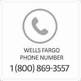 Photos of Wells Fargo Auto Finance Contact Phone Number