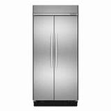 Images of Refrigerators Under 64 Inches Tall