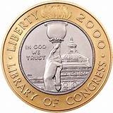 Photos of 1982 George Washington Half Dollar Melt Value