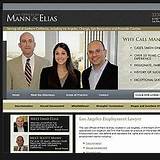 Images of Employment Attorney Los Angeles