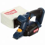 Electric Hand Planer Home Depot Pictures