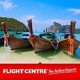 Flight Packages To Phuket Pictures