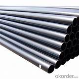 Images of Hdpe Pipe Supply
