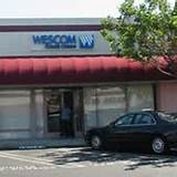 Wescom Credit Union Bank