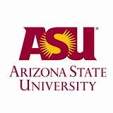 Arizona State University Undergraduate Tuition Pictures