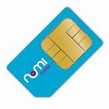 Which Cell Phone Carriers Use Sim Cards