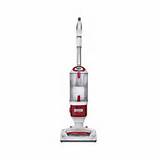 Pictures of Shark Rotator Lift Away Professional Bagless Upright Vacuum