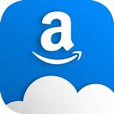 Is Amazon Cloud Drive Secure Images