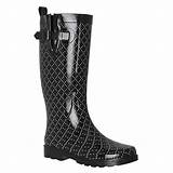 Photos of Rain Boots Best Brands