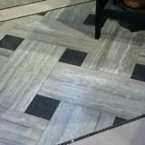 Images of Flooring Tiles Dimensions