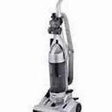 Upright Bagless Vacuum Cleaner Reviews