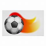 Soccer Ball Pictures To Print Pictures