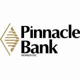 Pinnacle Financial Partners Locations