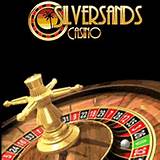 Silver Sands Casino Online Images