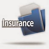 Pictures of Auto Insurance Coverage