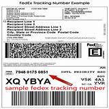 Pictures of Fedex Customer Service Number