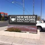 Pictures of Top Credit Unions In New Mexico