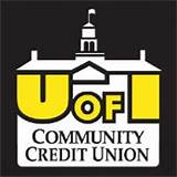 Images of Iowa Community Credit Union