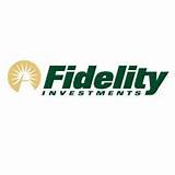 Fidelity Investments Life Insurance Images
