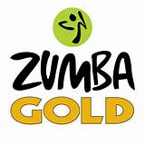 Images of Zumba Classes Bath