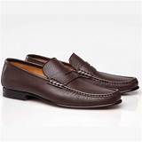 Loafers Shoes Pictures