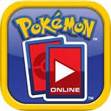 Play Pokemon Trading Card Game Online At Playr Pictures