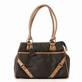 Purses Handbags Burlington Coat Factory Images