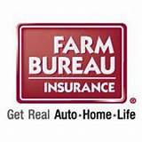 Farm Bureau Insurance Agent Salary Photos