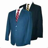 Images of Blazer Manufacturing Company