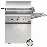 Cheap Gas Grills Online Images