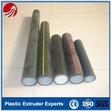 Images of Rigid Hdpe Pipe
