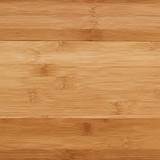 Pictures of Bamboo Floor Vs Oak