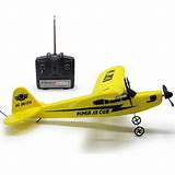 Gas Powered Remote Control Planes For Sale Pictures