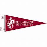 Images of Bellarmine University Store