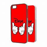 Pictures of Dope Iphone Cases