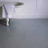 Rubber Bathroom Flooring Tiles Pictures