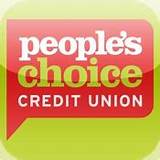 Peoples 1st Credit Union Pictures