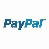 Pictures of Paypal Payment Services