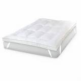 About Mattress Toppers Photos