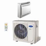 Ductless Heat Pump System Reviews