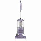 Pictures of Shark Lightweight Bagless Upright Vacuum
