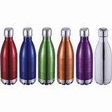 Images of Vacuum Flask Reviews
