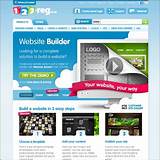 Which Is The Best Free Website Builder And Hosting Photos