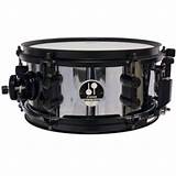 Cheap Drum Snare