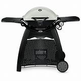 Weber Gas Grill Accessories Images