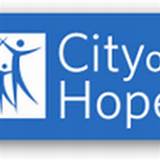 City Of Hope Doctors Images