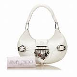 Jimmy Choo Handbag Sale