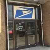 Pictures of Post Office Phone Number Buffalo Ny