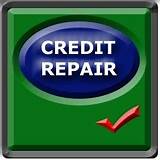 Pictures of Top 5 Credit Repair Services